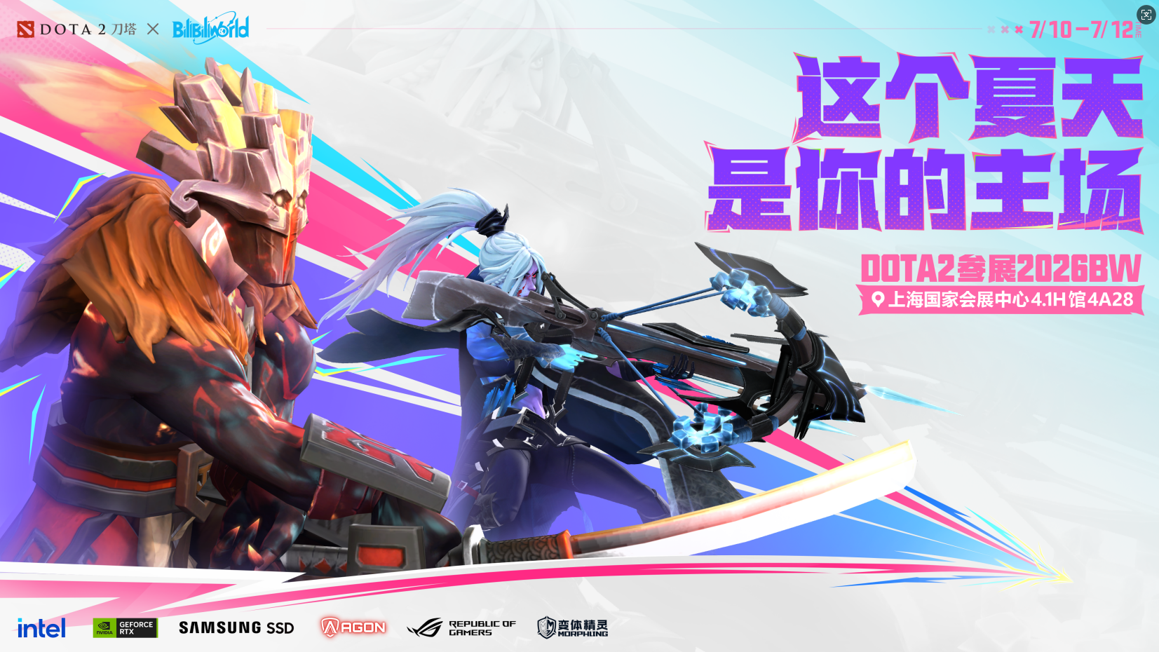 59ebd835fd590d4c3adb3f7ff689b35b.png image.png