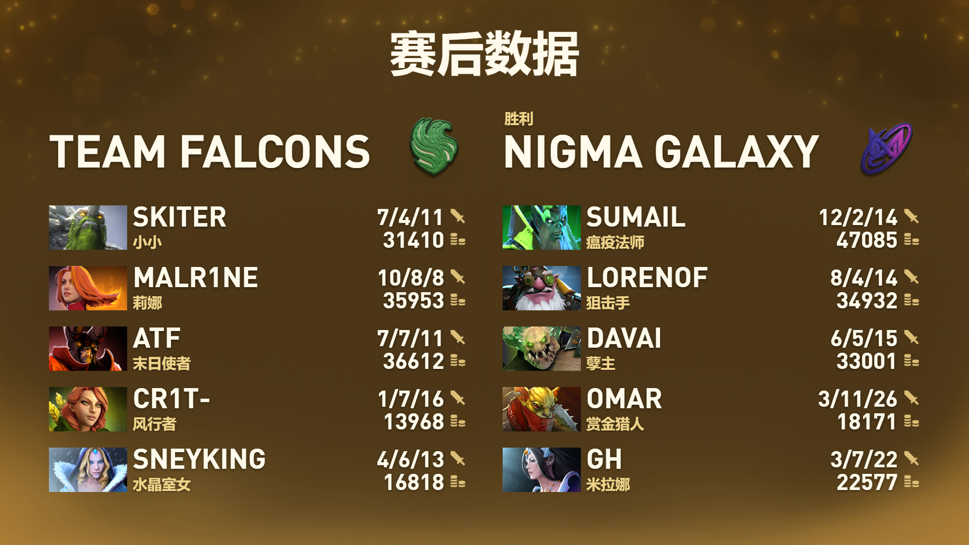 2ff2aa68a334a06948eca4ffadac9a11.png 39.png