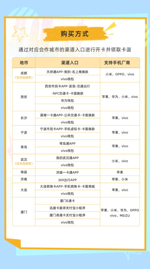 b8656a1a7db03b79c0ee90c4e13efd84.png image.png