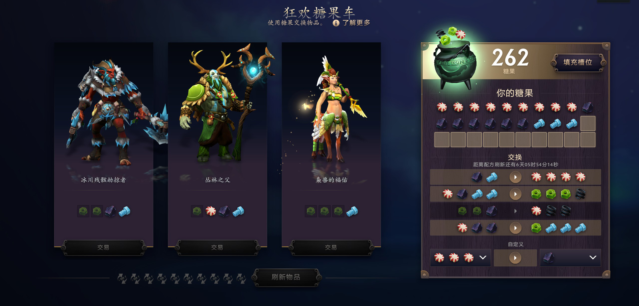 图20.jpg