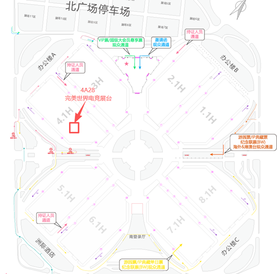 511c82feee627745e3f0dad029ff2747.png 插图7.png