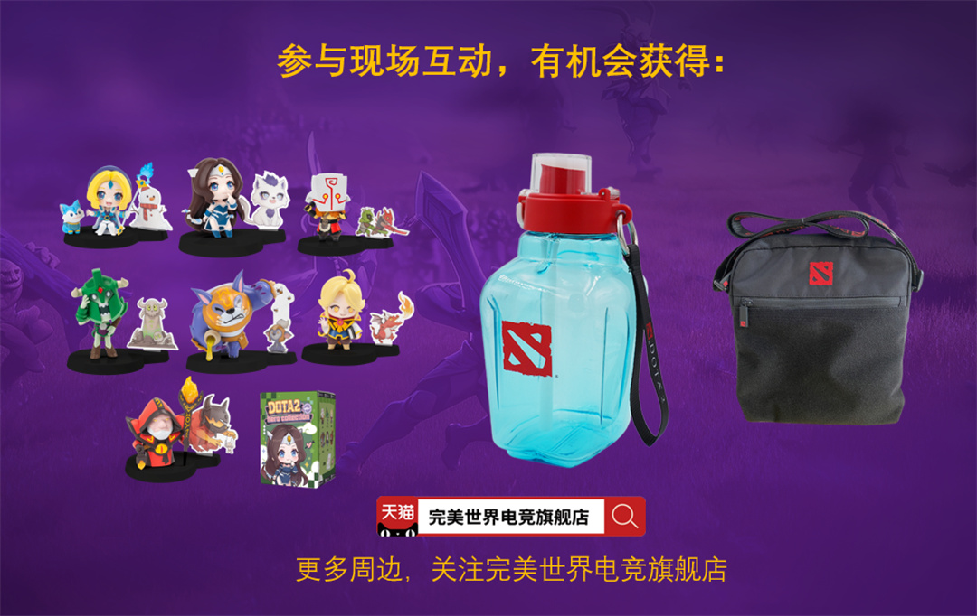 b62f108fb2ffa8d2b25ea4186109d896.jpg 图3.jpg