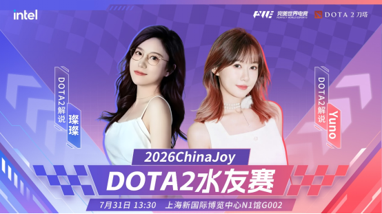 2b0eef7cf708ea840d9f7fb6d968eab6.png image.png