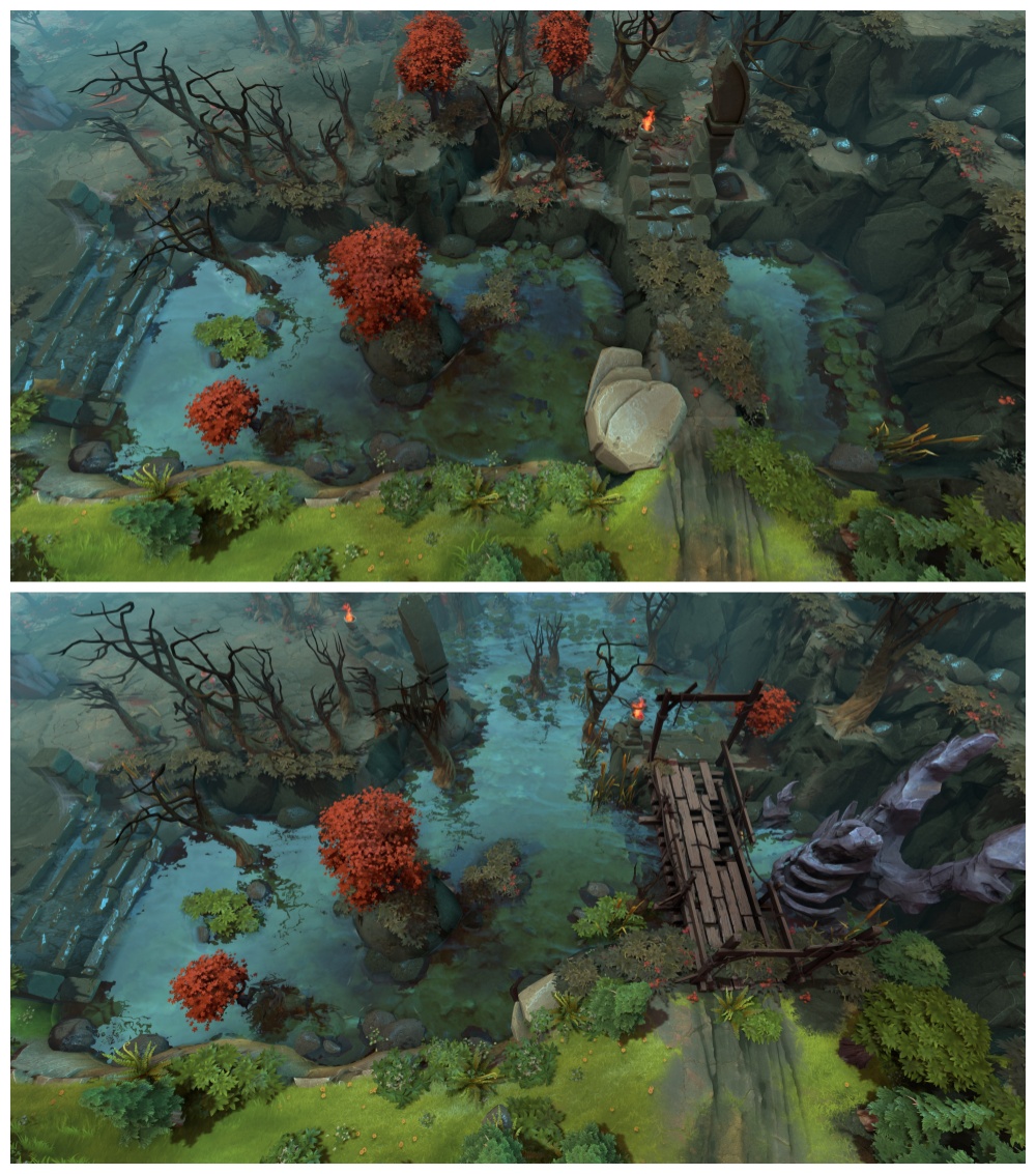 0954e72e6618862e9c2aa6c617f6a71a.jpg 图25.jpg