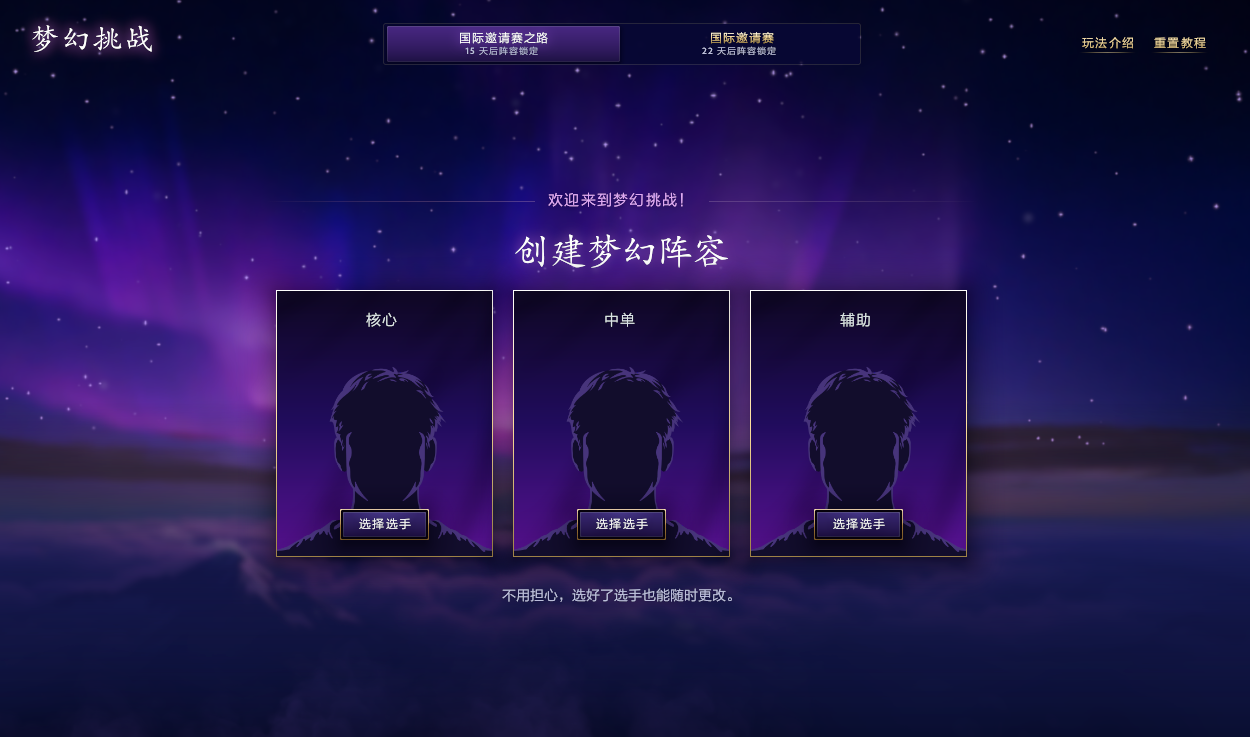 图13.jpg