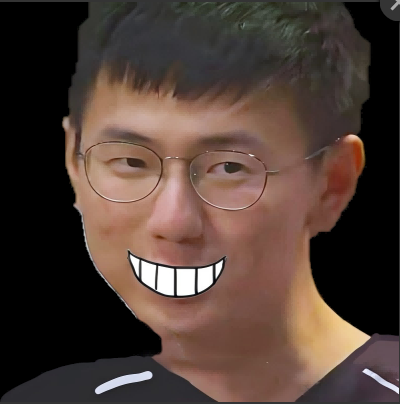 图28.jpg