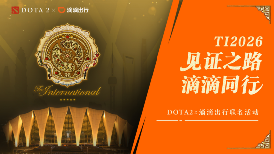 69e7805f578a4ffdd230735f638916e6.png image.png