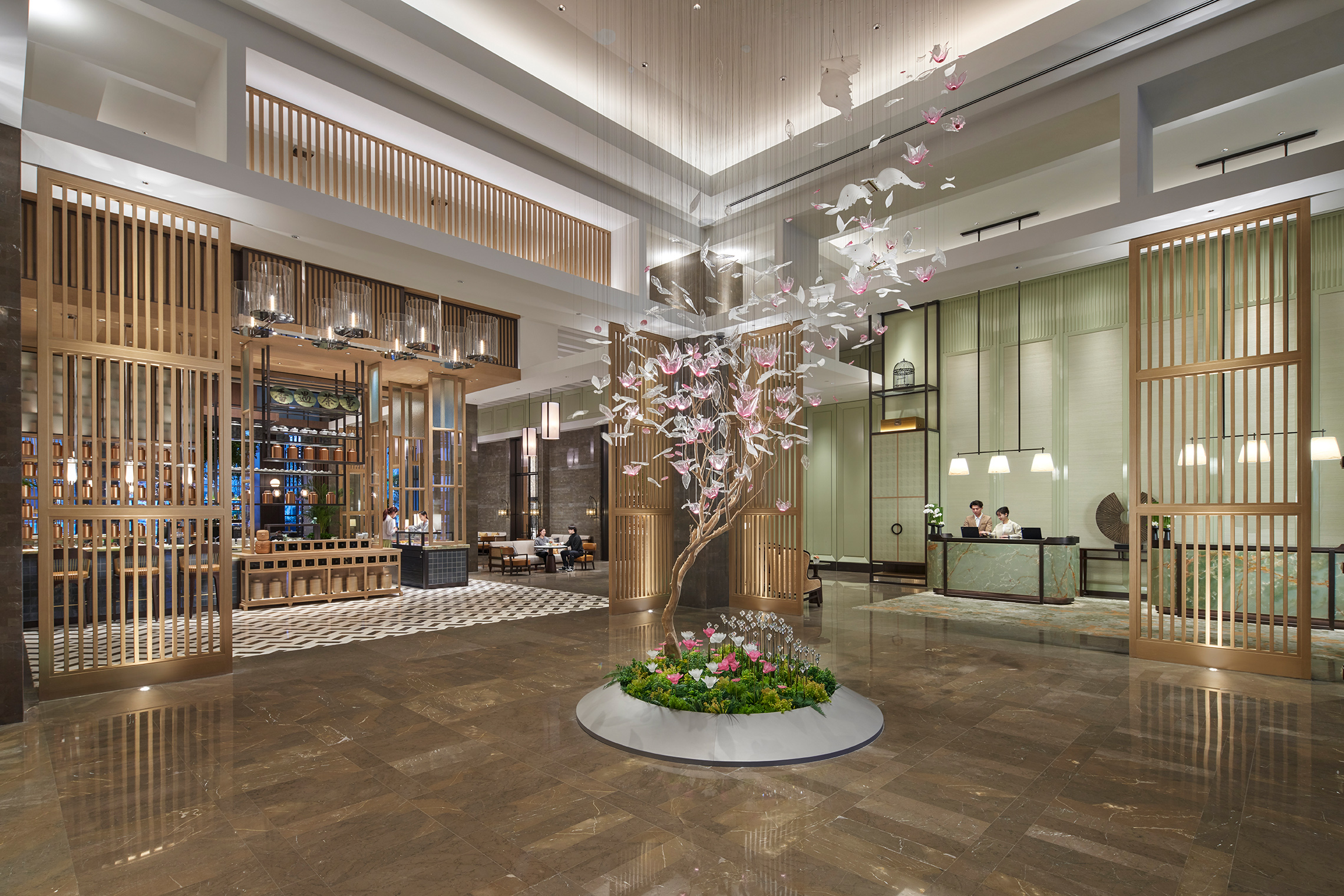 732e13cdf069e05f8db94a0fcb783adf.jpg 大堂 Lobby 2.jpg