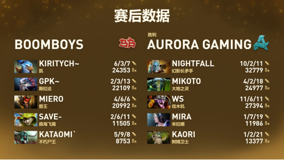 3ded1bcadee31fc650bd8a081cbaadde.png image.png