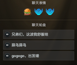 图25.jpg