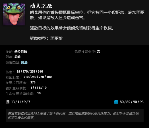 fba3970d38d57126f34e5c13b601f080.jpg 图4.jpg