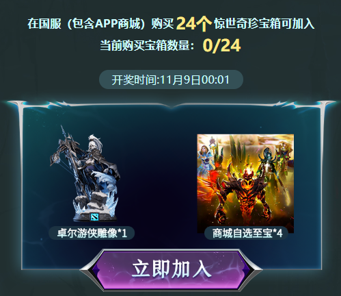 b8a49f8e6bf00824ece4ff8fc11a1c99.png 5.png