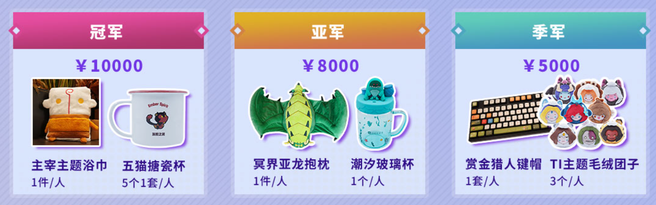 e83711de482495b54ed6a82c8c788925.jpg 图6.jpg