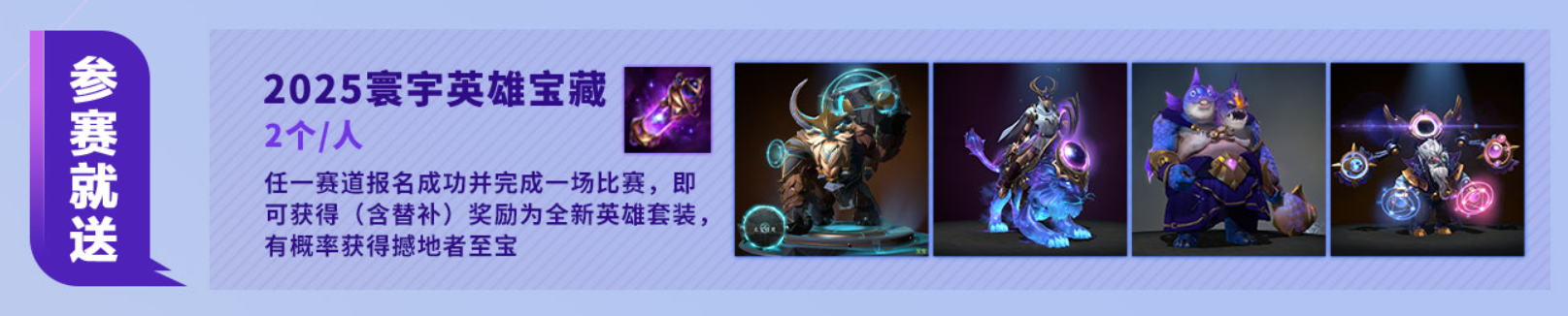 a6b7d467c2f7fa97e471ab804ac7df6e.jpg 图3.jpg