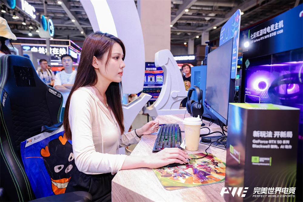 图42.jpg