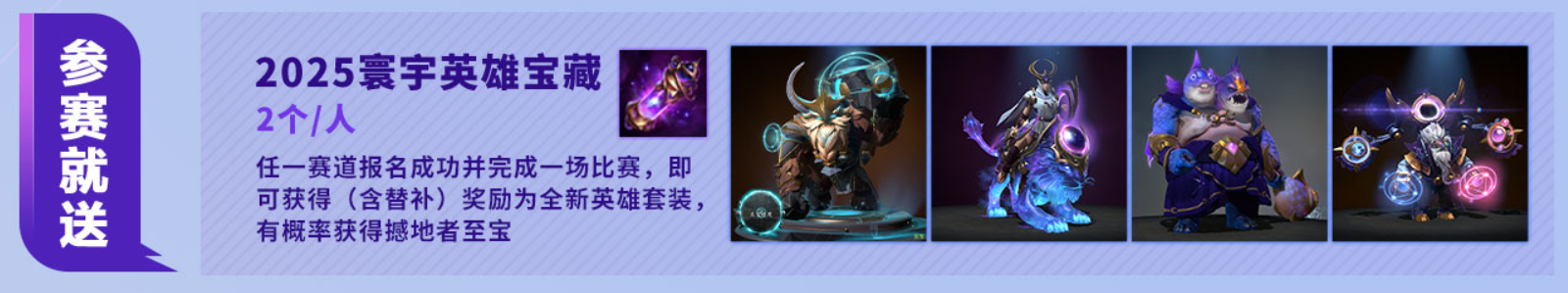 cad7e8e7659ed9157513da0bced0c627.jpg 图8.jpg