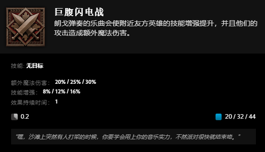 b5cc209617cecc713d4b2ee90f89def7.jpg 图12.jpg