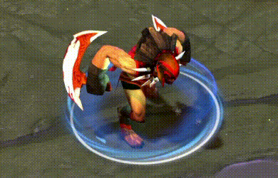 2fd41c6753748211fcb3595fb0f20906.gif 图14-阿哈利姆神杖特效.gif