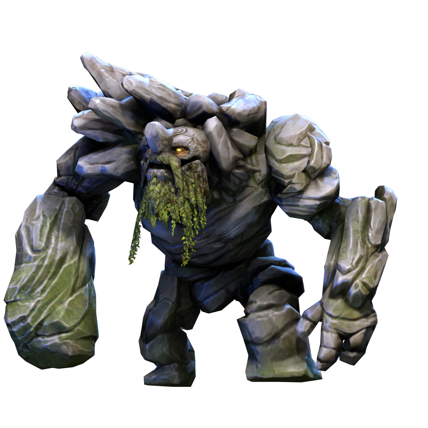 小小tiny - 英雄数据库 - 《dota2》官方网站