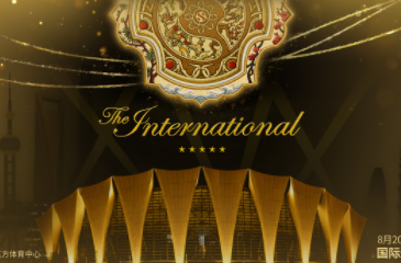 TI2026