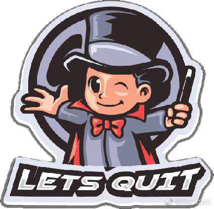 csgo gum banga lancer 受受 lq ququ xixi 玩机器 alex 蜜桃 vg.