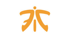 Fnatic