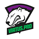 Virtus.Pro