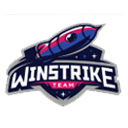 Winstrike