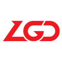 LGD Gaming