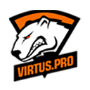 Virtus.Pro