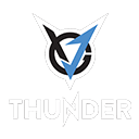 VGJ.Thunder