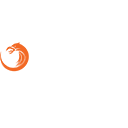 TNC PREDATOR