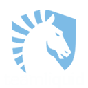 Team Liquid