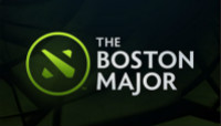 2016波士顿特级锦标赛