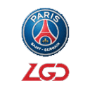 PSG.LGD