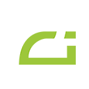 OpTic Gaming