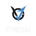 VGJ.Storm